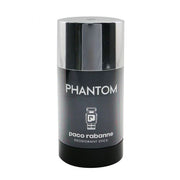 Paco Rabanne Phantom Desodorizante 150ml