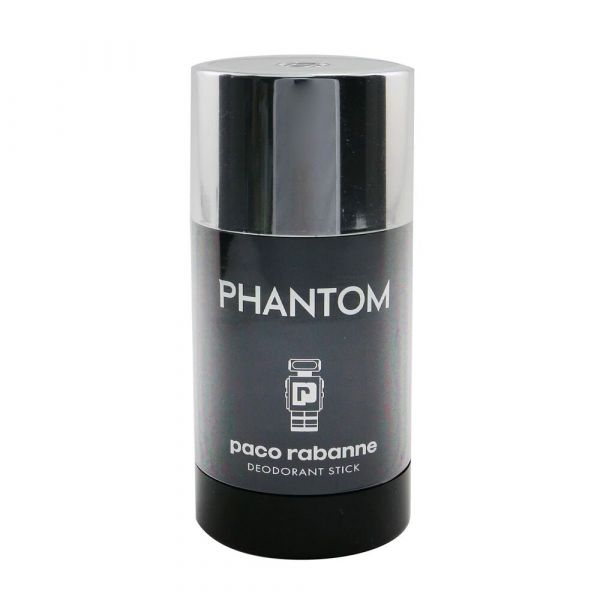 Paco Rabanne Phantom Desodorizante 150ml