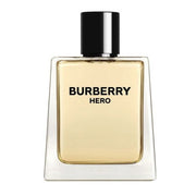 Burberry Hero for Man Eau de Toilette 100ml