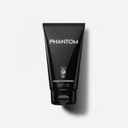 Paco Rabanne Phantom Gel de Banho 150ml