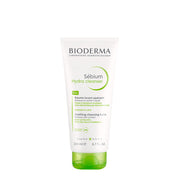 Bioderma Sébium Hydra Cleanser 200ml
