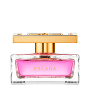Escada Especially Eau de Parfum 75ml