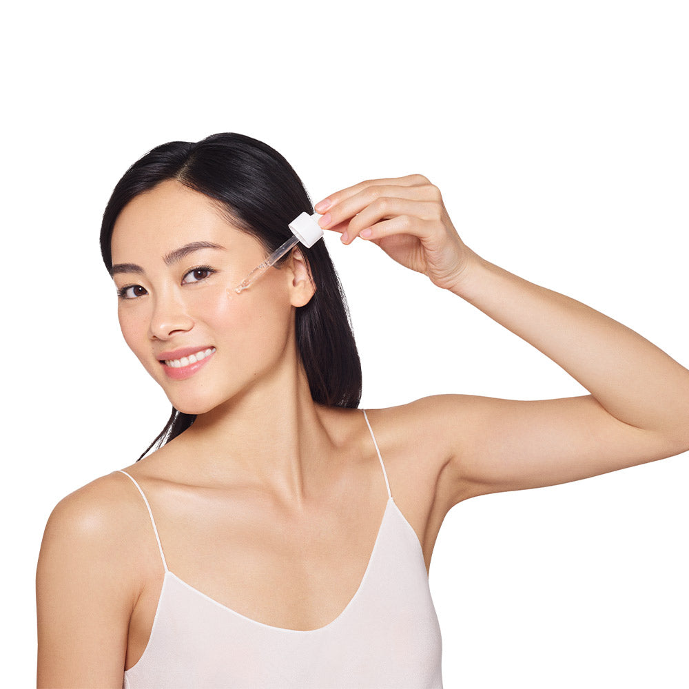 Bioderma Hydrabio Hyalu+ Sérum Anti-Idade 30ml