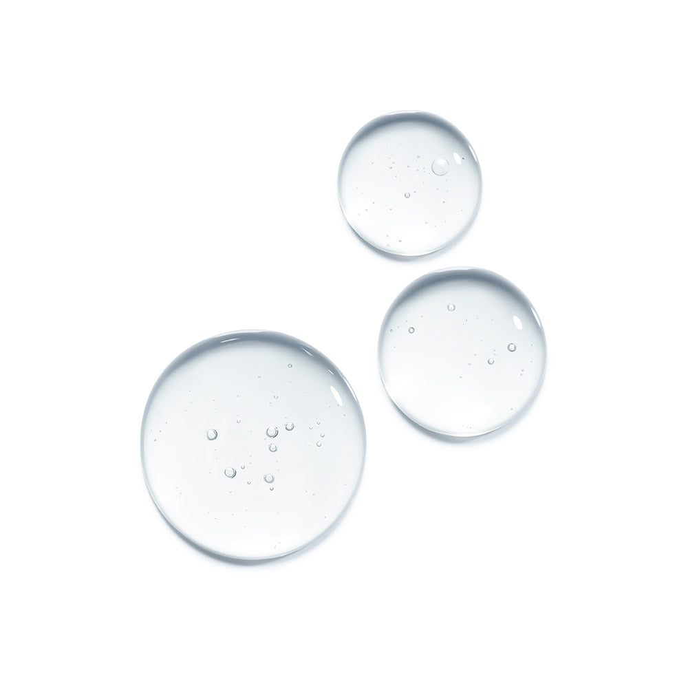 Bioderma Hydrabio Hyalu+ Sérum Anti-Idade 30ml