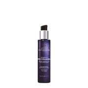 Institut Esthederm Intensive Pro-Collagen+ Sérum Firmeza 30ml