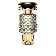 Paco Rabanne Fame Eau De Parfum 30ml
