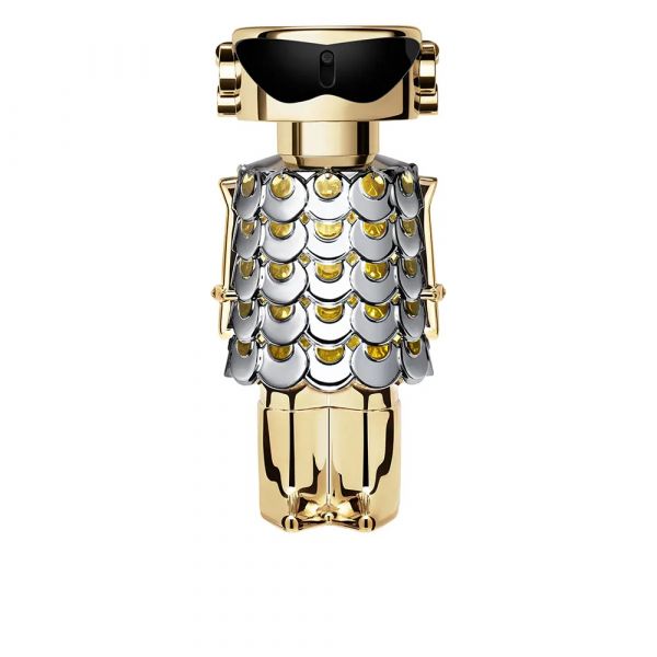 Paco Rabanne Fame Eau De Parfum 30ml