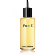Paco Rabanne Fame Woman Eau de Parfum 200ml Recarga