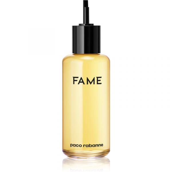 Paco Rabanne Fame Woman Eau de Parfum 200ml Recarga