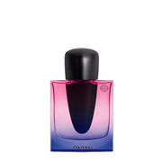 Shiseido Ginza Night Eau de Parfum 50ml