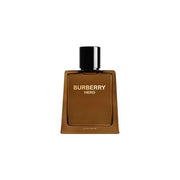 Burberry Hero Man Eau de Parfum 150ml