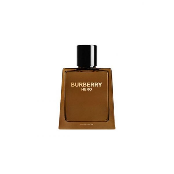 Burberry Hero Man Eau de Parfum 150ml