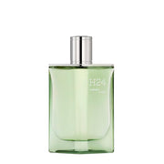 Hermès H24 Herbes Vives Eau de Parfum 100ml