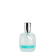 Alfaparf Milano Semi Di Lino Sublime Cristalli Seda 45ml