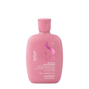 Alfaparf Milano Semi Di Lino Moisture Shampoo Nutriente 250ml