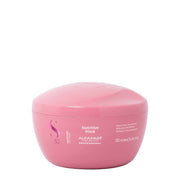 Alfaparf Milano Semi Di Lino Moisture Máscara Nutriente 200ml