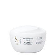 Alfaparf Milano Semi Di Lino Diamond Máscara Iluminador 200ml