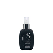 Alfaparf Milano Semi Di Lino Sublime Cristalli Spray 125ml
