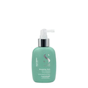 Alfaparf Milano Semi Di Lino Scalp Renew Energizing Tonic 125ml
