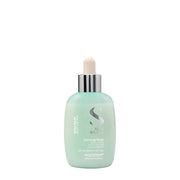 Alfaparf Milano Semi Di Lino Scalp Relief Calming Tonic 125ml