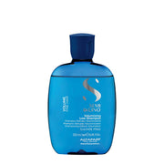 Alfaparf Milano Semi Di Lino Volume Shampoo Volumizante 250ml