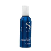 Alfaparf Milano Semi Di Lino Volumizing Mousse Conditioner 200ml
