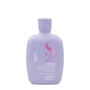 Alfaparf Milano Semi Di Lino Smooth Shampoo Alisante 250ml