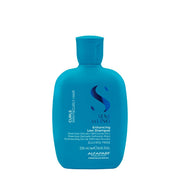 Alfaparf Milano Semi Di Lino Curls Shampoo 250ml