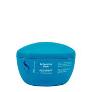 Alfaparf Milano Semi Di Lino Curls Máscara 200ml