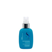 Alfaparf Milano Semi Di Lino Curls Reactivating Spray 125ml
