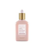 Alfaparf Keratin Therapy Lisse Design Keratin Sérum 125ml