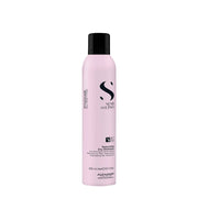 Alfaparf Semi Di Lino Style & Care Shampoo Seco Texturizante 300ml