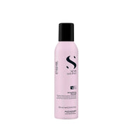 Alfaparf Semi Di Lino Style & Care Mousse para Cabelos Finos 250ml