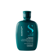 Alfaparf Milano Semi Di Lino Reconstruction Shampoo Reestruturante 250ml
