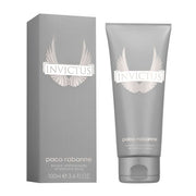 Paco Rabanne Invictus Man Loção After Shave 100ml