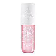 Sol de Janeiro Brazilian Crush Cheirosa 68 Bruma Perfumada 240ml