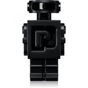 Paco Rabanne Phantom Eau de Parfum 150ml (Original)