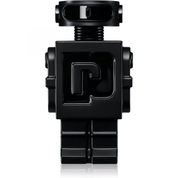 Paco Rabanne Phantom Eau de Parfum 150ml (Original)