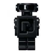 Paco Rabanne Phantom Parfum 50ml