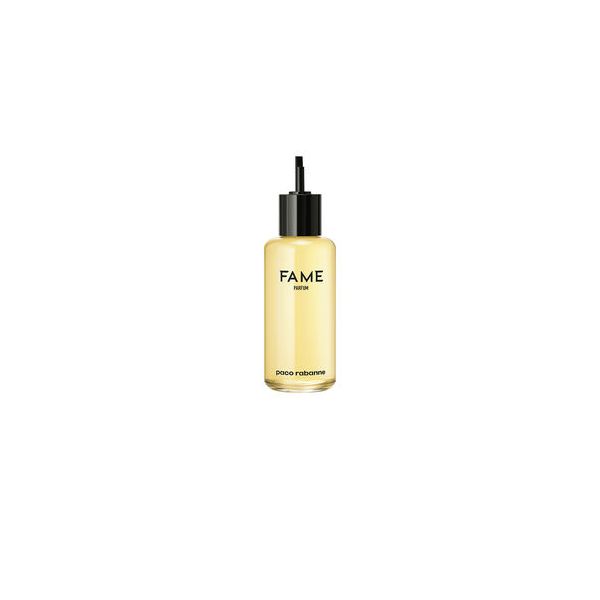 Paco Rabanne Fame Parfum Recarga 200ml