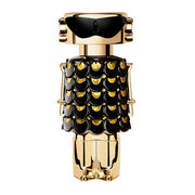Paco Rabanne Fame Parfum Eau de Parfum 80ml (Original)
