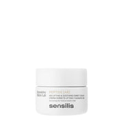 Sensilis Peptide AR Creme Sorbet 50ml
