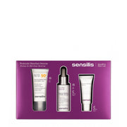 Sensilis Skin D-Pigment Tratamento Manchas Escuras Coffret