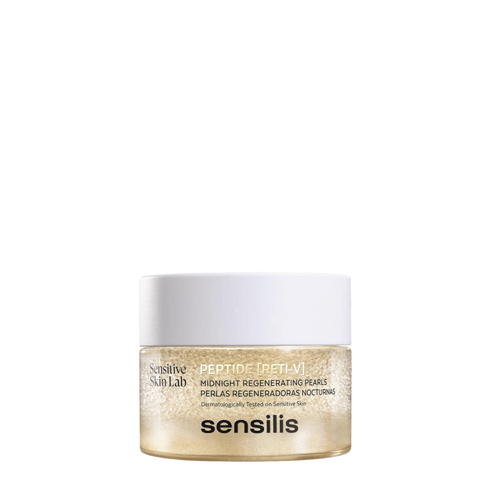 Sensilis Peptide [Reti-V] 50ml