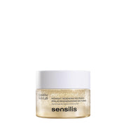 Sensilis Peptide [Reti-V] 50ml