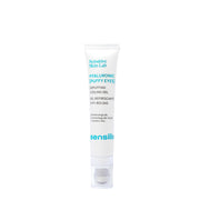 Sensilis Hyaluronic [Puffy Eyes] Gel Refrescante 15ml