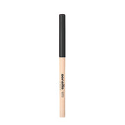 Sensilis Le Stylo Eyeliner 01 Ultrablack