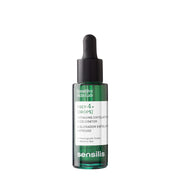 Sensilis Prep4+ [Drops] Sérum Esfoliante Anti-Idade 30ml