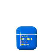 Sensilis Photocorrection Stick to Sport Protetor Solar SPF50+ 10g