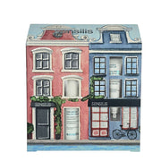 Sensilis Hyaluronic Coffret